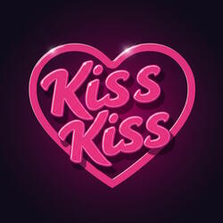 Kiss Kiss