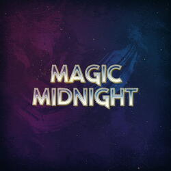 Minuit Magique (Magic Midnight)
