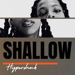 Shallow