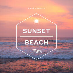 Sunset Beach