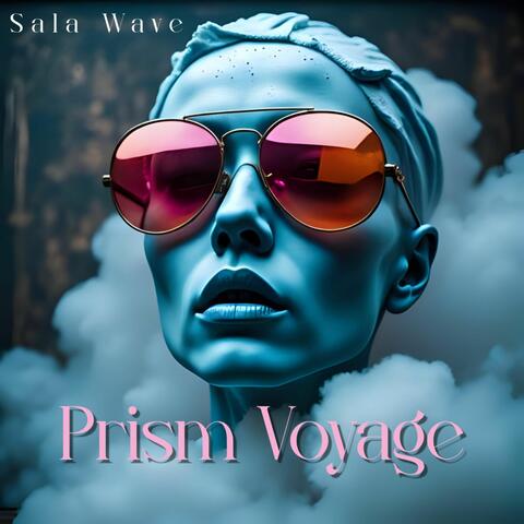Prism Voyage