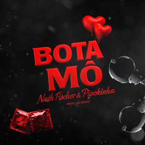 Bota Mô