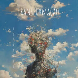 Transformação