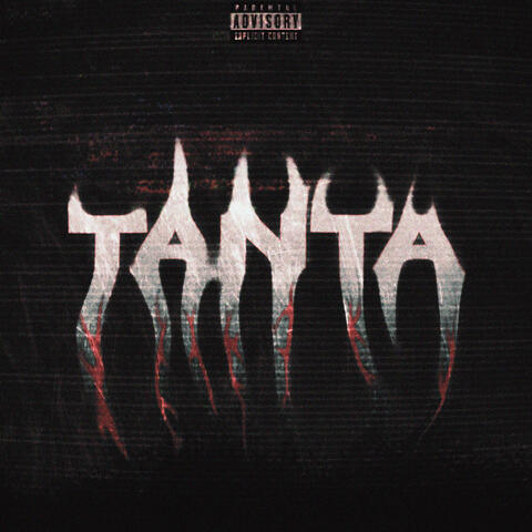 TANTA