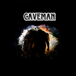 Caveman