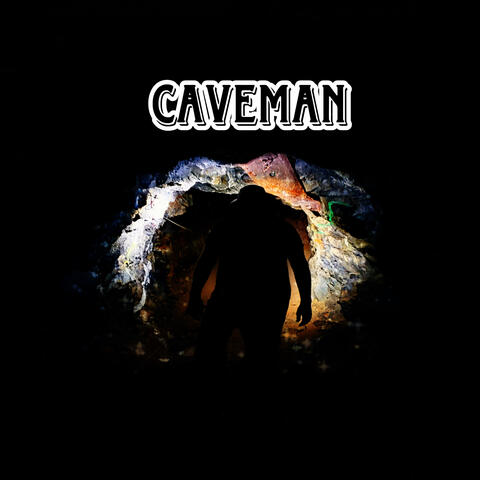 Caveman