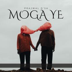 Moga Ye