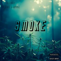 Smoke