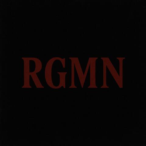 Real Get Money Nigga