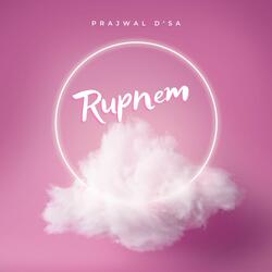Rupnem
