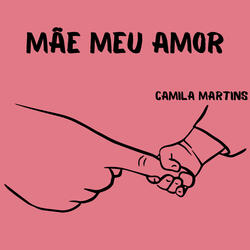 Mãe meu amor