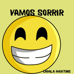 Vamos sorrir