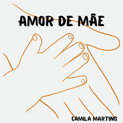 Amor de mãe
