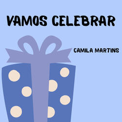 Vamos celebrar