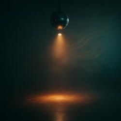 Dancing Alone