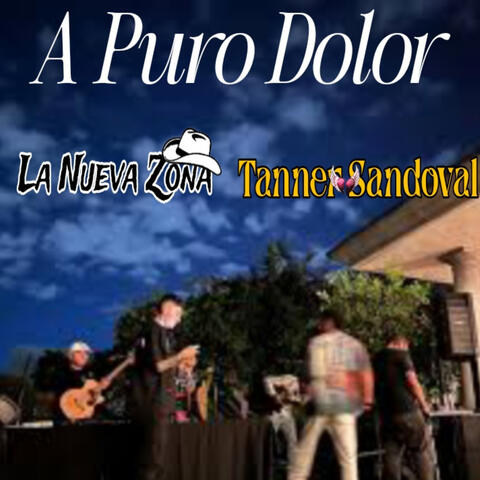 A Puro Dolor