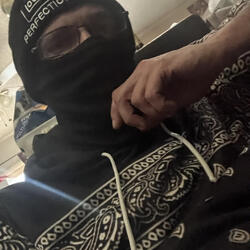 Su!c!dal (Don’t Do It)