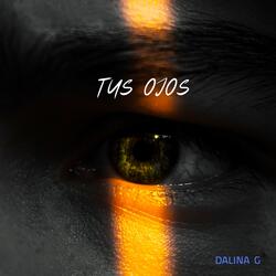 TUS OJOS