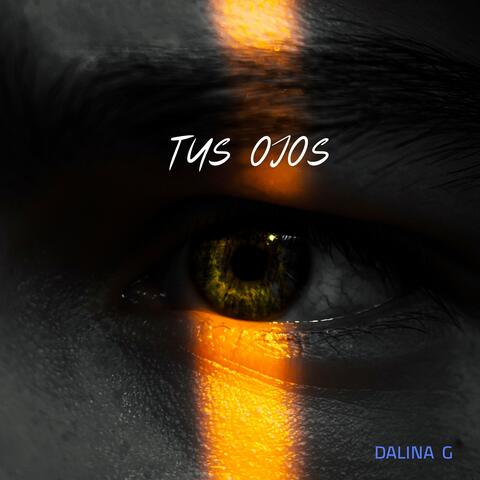 TUS OJOS