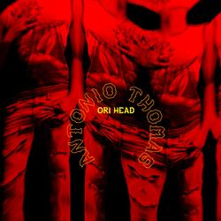 Ori Head