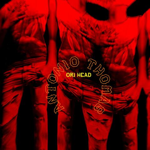Ori Head