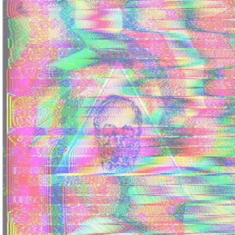 digital//versatility