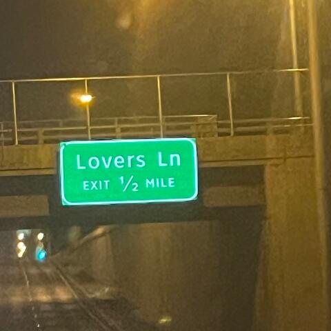lvrz//ln
