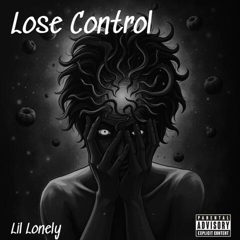Lose Control
