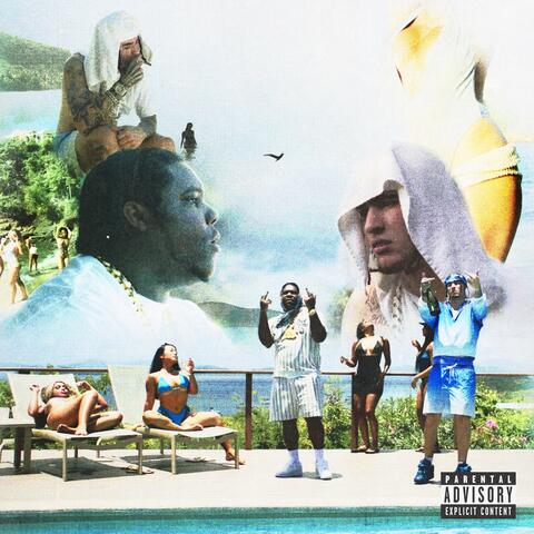 LIVIN