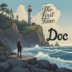 The First Time