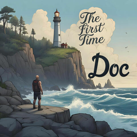 The First Time