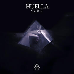 Huella