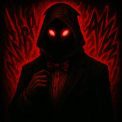 Assistência Sindical - Devagar