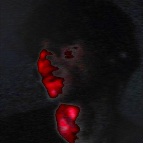 leave me alone slowly