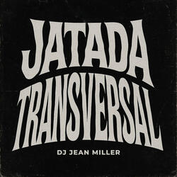 Jatada Transversal