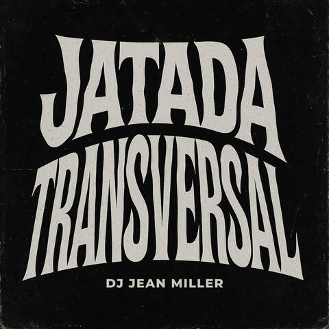 Jatada Transversal