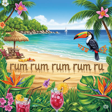 rum rum rum rum ru