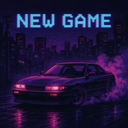 New Game