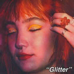 Glitter