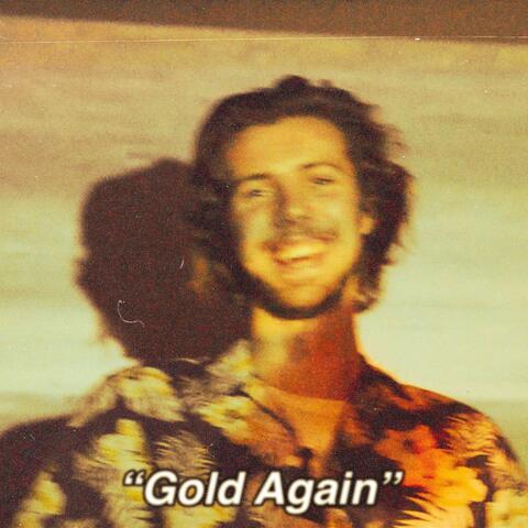 Gold Again