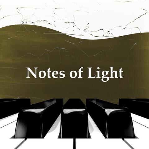 Notes of Light