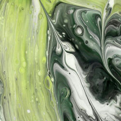 Where the Elephants Weep