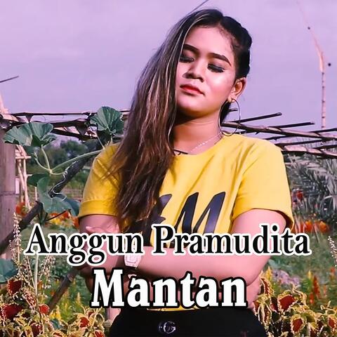 Mantan