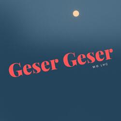 Geser Geser