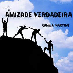 AMIZADE VERDADEIRA