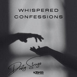 Whispered Confessions