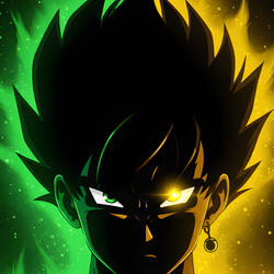 FUNK DO MORRO BRASIL SIL SIL