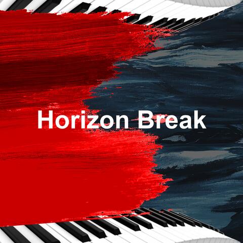 Horizon Break