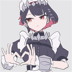 MoeChakkaFire