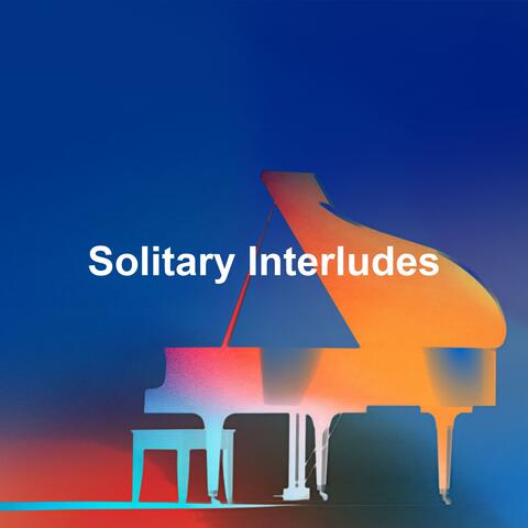 Solitary Interludes